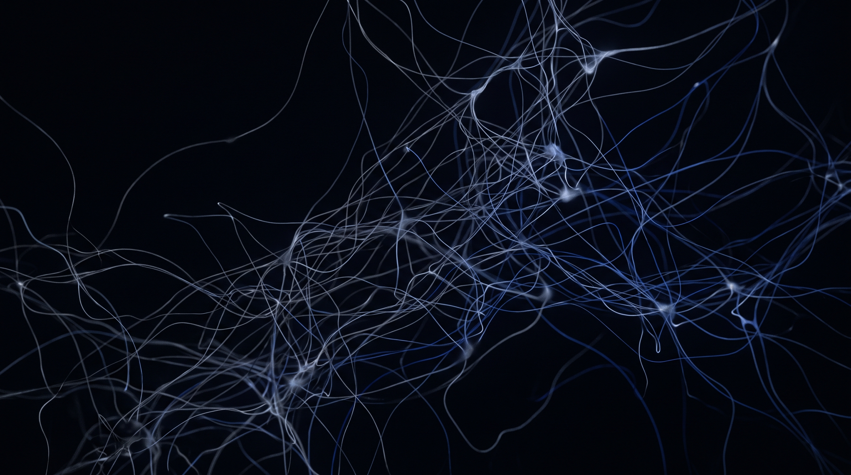 Neural Network Background